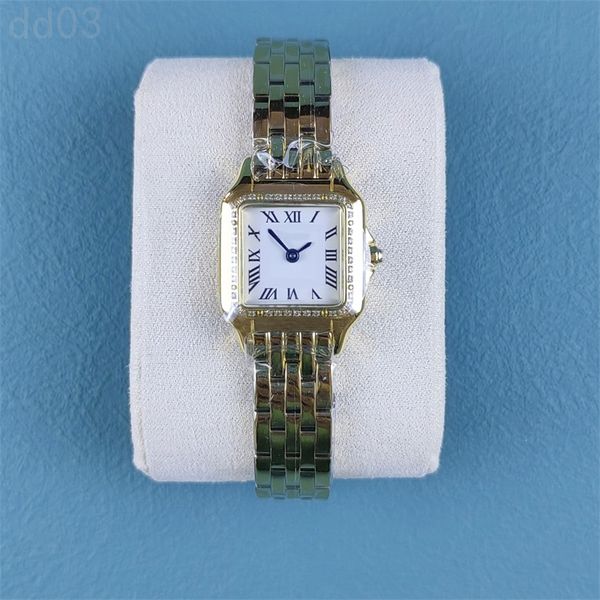 moissanite watches men perfect watch luxury square bezel quartz white dial luminous montre homme western style designer lady watch fashion s, Slivery;brown
moissanite watches men perfect watch luxury square bezel quartz white dial luminous montre homme western style designer lady watch fashion s, Slivery;brown