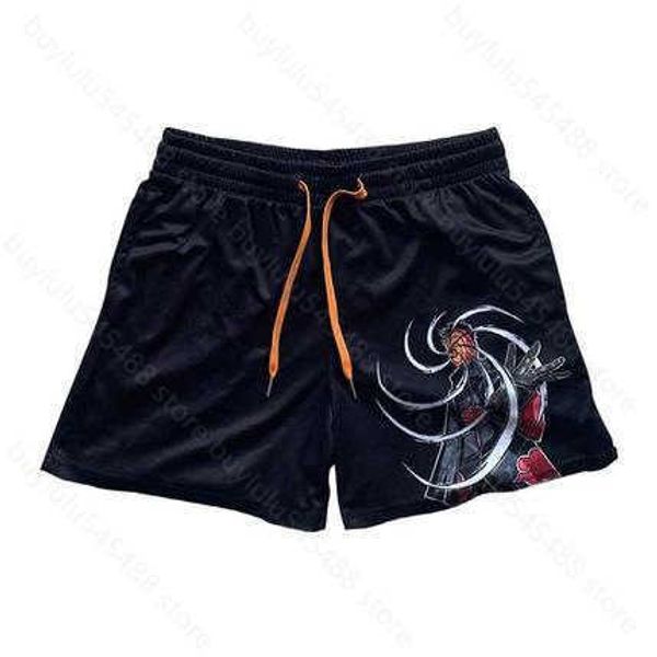 men's shorts beachwear ip digital printing sports casual iaef, White;black
men's shorts beachwear ip digital printing sports casual iaef, White;black