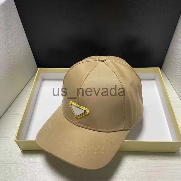 stingy brim hats baseball cap designer luxury hat classic black triangle hat fashion casual street hat sunshade hat j230816, Blue;gray
stingy brim hats baseball cap designer luxury hat classic black triangle hat fashion casual street hat sunshade hat j230816, Blue;gray