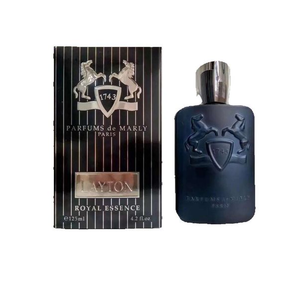 kalan pegasus layton delina sedbury cassili meliora darcy edp rose parfums de-marly paris brand premierlash perfume 75ml men woman sexy
kalan pegasus layton delina sedbury cassili meliora darcy edp rose parfums de-marly paris brand premierlash perfume 75ml men woman sexy
