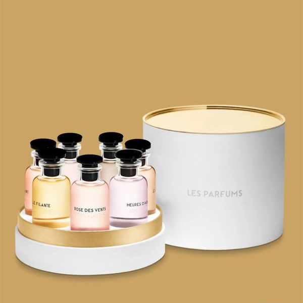 fragrance les perfume set 10ml 7pcs rose/ etoile filante/ cceur battant/ attrape-reves/ matiere noire/ le jour se leve/ heures d'absenc
fragrance les perfume set 10ml 7pcs rose/ etoile filante/ cceur battant/ attrape-reves/ matiere noire/ le jour se leve/ heures d'absenc