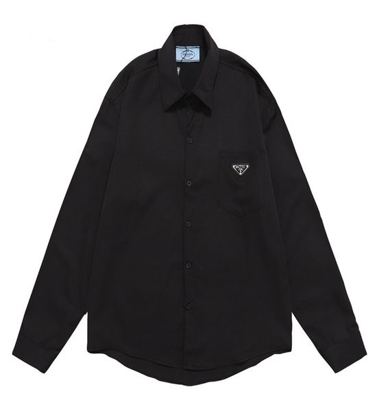 2 men's casual shirts luxury floral print for men's autumn long sleeve slim asual shirt business social formal dress street party, White;black
2 men's casual shirts luxury floral print for men's autumn long sleeve slim asual shirt business social formal dress street party, White;black