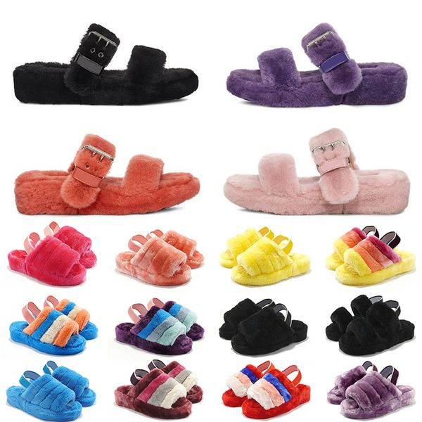 2023 slippers sandal fluff womens cotton fabric warmth ladies sandals furry platform red black white plush purple yellow pantoufles eur 44 w
2023 slippers sandal fluff womens cotton fabric warmth ladies sandals furry platform red black white plush purple yellow pantoufles eur 44 w