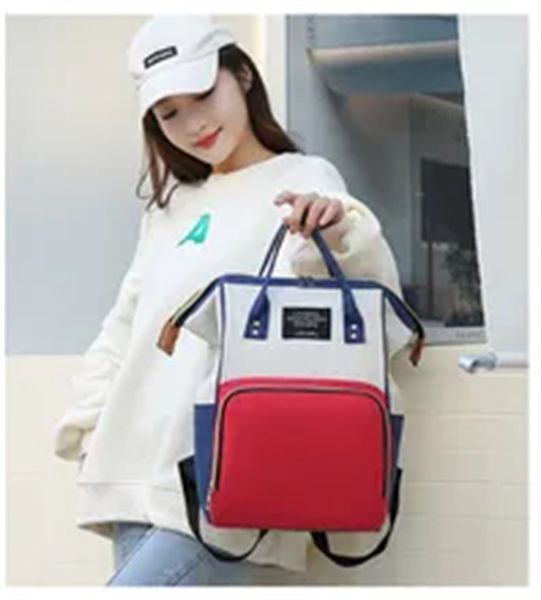 mom & baby multifunctional waterproof outdoor travel diaper bag mommy maternity/diaper bag baby bag nursing bag baby care bag a2, Black
mom & baby multifunctional waterproof outdoor travel diaper bag mommy maternity/diaper bag baby bag nursing bag baby care bag a2, Black