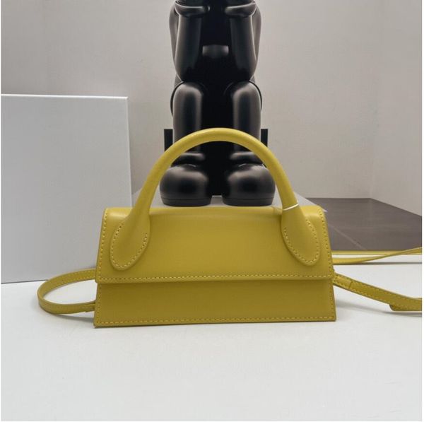 designer bag women channel bag handbag genuine leather bag baguette bags fashion with trendy letter pattern straddle shoulder bag -j05 ing
designer bag women channel bag handbag genuine leather bag baguette bags fashion with trendy letter pattern straddle shoulder bag -j05 ing