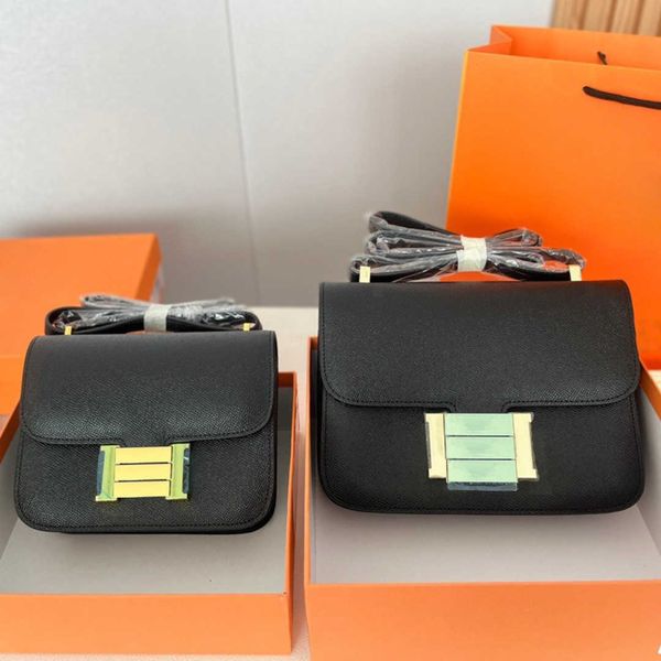 luxury designer leather shoulder bag messenger bag flap handbag metal letters adjustable wallet new style women h1019
luxury designer leather shoulder bag messenger bag flap handbag metal letters adjustable wallet new style women h1019