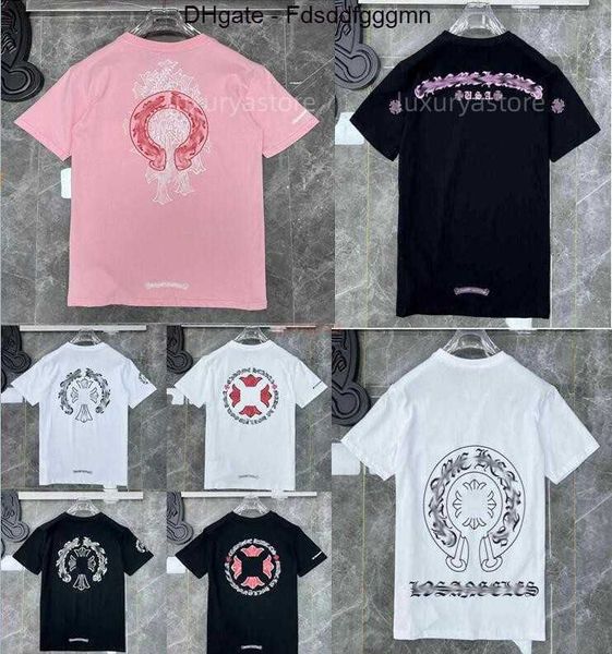 fashion mens classic t shirts brand t-shirts ch white short sweater casual embossed letter horseshoe sanskrit cross pattern designers tees w, White;black
fashion mens classic t shirts brand t-shirts ch white short sweater casual embossed letter horseshoe sanskrit cross pattern designers tees w, White;black