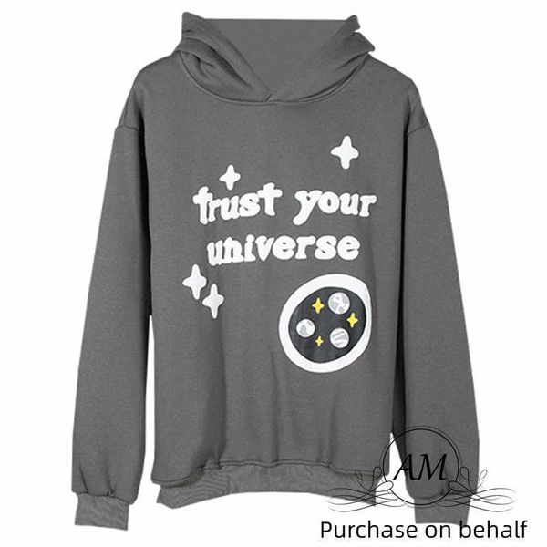 broken planet market bpm hoodie slogan foam printed hoodie for men and hoodies for women, Black
broken planet market bpm hoodie slogan foam printed hoodie for men and hoodies for women, Black