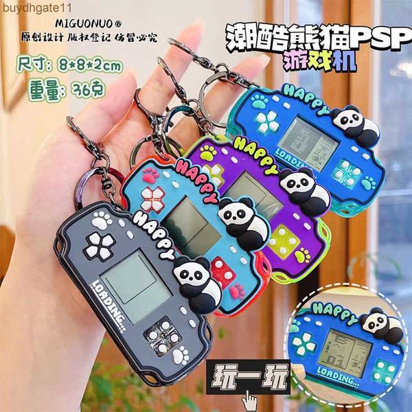 y8vf key rings cartoon doll tetris controller game machine keychain creative bag pendant personalized keychain gift, Slivery;golden
y8vf key rings cartoon doll tetris controller game machine keychain creative bag pendant personalized keychain gift, Slivery;golden