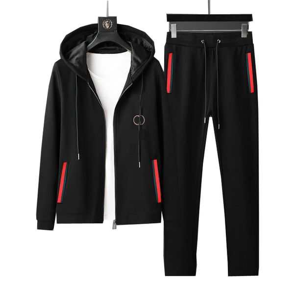23gucc mens tracksuit men designers sweatsuit womens hoodies pants man clothing sweatshirt pullover casual tennis sport tracksuits sweat sui, Gray
23gucc mens tracksuit men designers sweatsuit womens hoodies pants man clothing sweatshirt pullover casual tennis sport tracksuits sweat sui, Gray