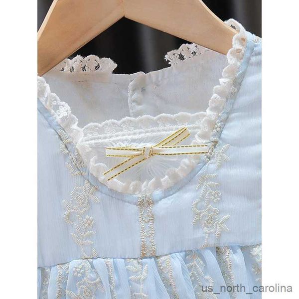 girl's dresses girls' baby dress baby one year dress children's fashionable summer dress fashion princess dress r230816, Red;yellow
girl's dresses girls' baby dress baby one year dress children's fashionable summer dress fashion princess dress r230816, Red;yellow