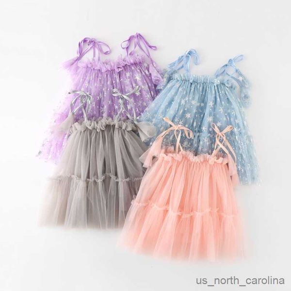 girl's dresses baby girl dress birthday strap dress girl clothes summer blue snowflake princess mesh tulle dresses party r230816, Red;yellow
girl's dresses baby girl dress birthday strap dress girl clothes summer blue snowflake princess mesh tulle dresses party r230816, Red;yellow