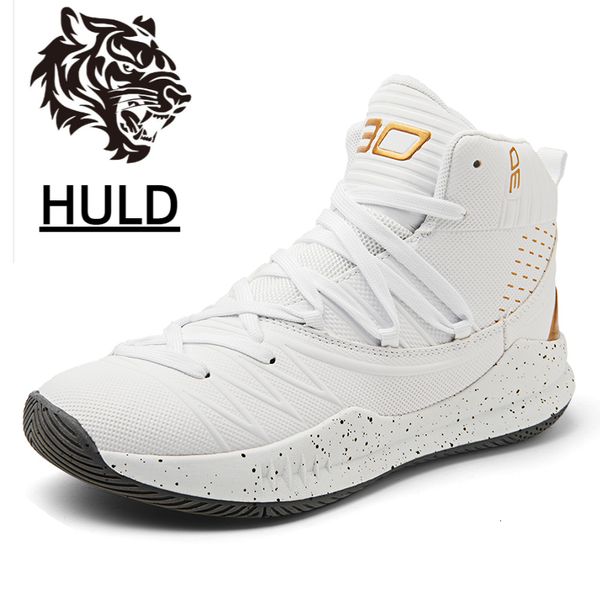 dress shoes curry 5 outdoor sports basketball shoes non-slip soles highest quality basketball shoes 39-45 size 230815, Black
dress shoes curry 5 outdoor sports basketball shoes non-slip soles highest quality basketball shoes 39-45 size 230815, Black