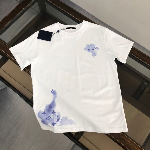 kids clothes kid designer t shirt baby t-shirt toddler short sleeve toddler clothing fasion boys girls tracksuits luxury summer black white
kids clothes kid designer t shirt baby t-shirt toddler short sleeve toddler clothing fasion boys girls tracksuits luxury summer black white