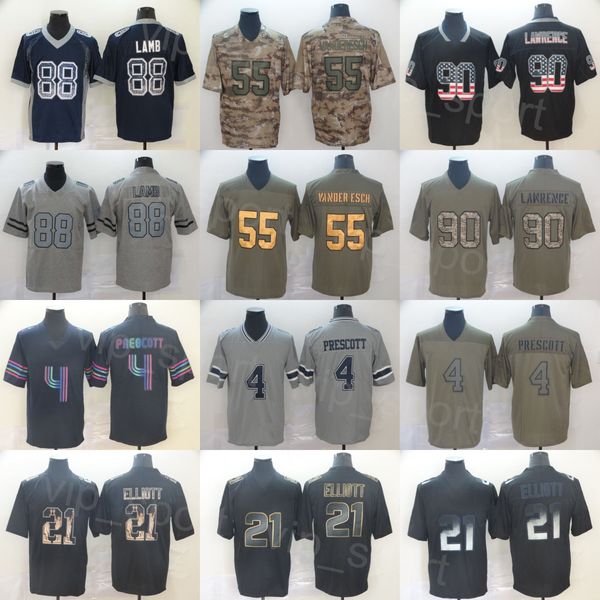mens football 90 demarcus lawrence jersey 88 ceedee lamb 4 dak prescott 21 ezekiel elliott 55 leighton vander esch thanksgiving uniform godd, Black;red
mens football 90 demarcus lawrence jersey 88 ceedee lamb 4 dak prescott 21 ezekiel elliott 55 leighton vander esch thanksgiving uniform godd, Black;red