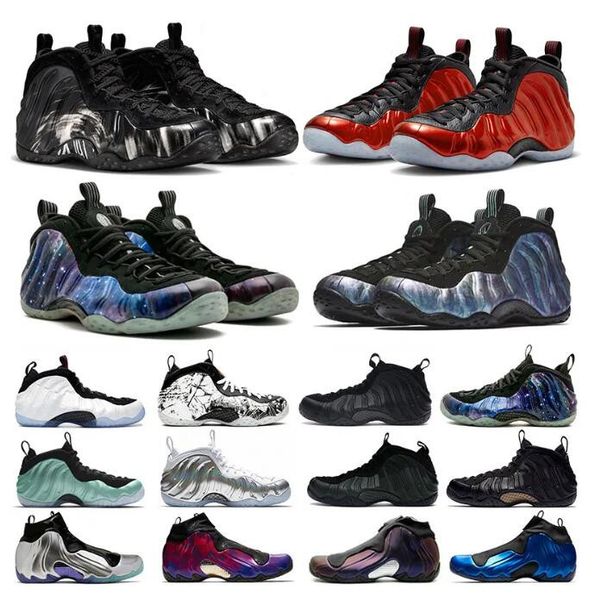mens basketball shoes men foamposite one pro penny hardaway galaxy 2.0 black suede cdg x white white university metallic red usa volt traine
mens basketball shoes men foamposite one pro penny hardaway galaxy 2.0 black suede cdg x white white university metallic red usa volt traine