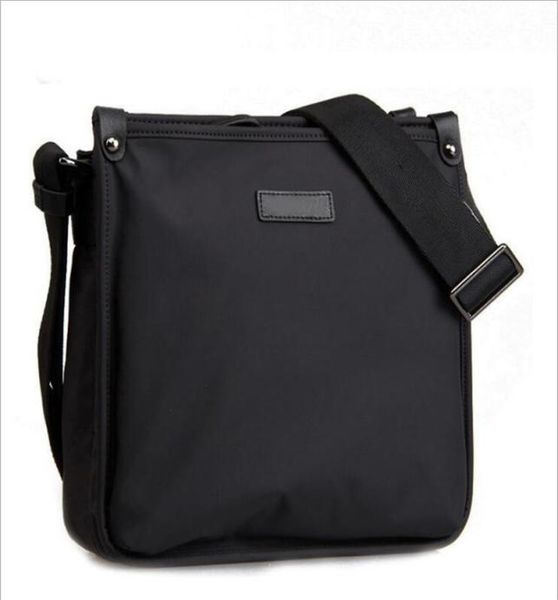 luxury men039s outdoor bags design business man bag vintage brand mens messenger bag oxford cloth shoulder bag for3408326
luxury men039s outdoor bags design business man bag vintage brand mens messenger bag oxford cloth shoulder bag for3408326