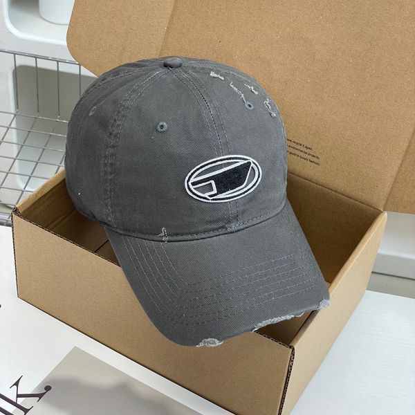luxe fashion embroidery baseball caps for women men casual solid adjustable sports snapback hats, Blue;gray
luxe fashion embroidery baseball caps for women men casual solid adjustable sports snapback hats, Blue;gray