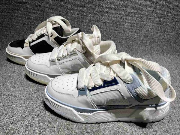 mens platform shoes ma-1 lace-up imiri bread shoe wholesale price dancing party skate shoes quality leather lightweight chunky sneakers form, Black
mens platform shoes ma-1 lace-up imiri bread shoe wholesale price dancing party skate shoes quality leather lightweight chunky sneakers form, Black