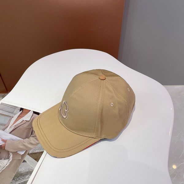 designer hat baseball cap men and women classic fashion style sunshade comfortable breathable outdoor travel applicable good nice, Blue;gray
designer hat baseball cap men and women classic fashion style sunshade comfortable breathable outdoor travel applicable good nice, Blue;gray