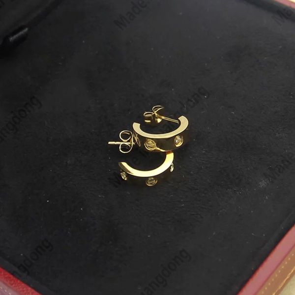 designer earrings fashion ear pendants luxury earring designer jewelry set for woman gold plated earrings with diamond womens earings luxury, Golden;silver
designer earrings fashion ear pendants luxury earring designer jewelry set for woman gold plated earrings with diamond womens earings luxury, Golden;silver