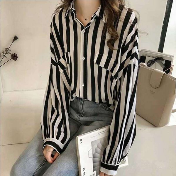 item title womens long sleeved shirt spring and summer autumn clothes fat mm large size loose bottom trend, White
item title womens long sleeved shirt spring and summer autumn clothes fat mm large size loose bottom trend, White