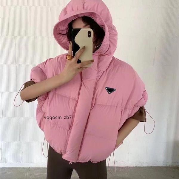 womens down coats parkas hooded budge sleevs remove jackets designer women down coat slim short jacket zippers coats asian size s-l, Black
womens down coats parkas hooded budge sleevs remove jackets designer women down coat slim short jacket zippers coats asian size s-l, Black