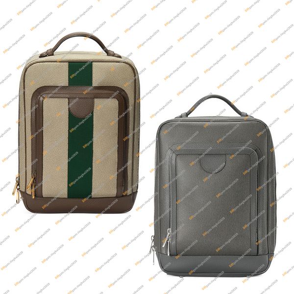 fashion casual designe luxury ophidia backpack schoolbag totes handbag crossbody shoulder bag messenger bag mirror quality 745718 pouch purs
fashion casual designe luxury ophidia backpack schoolbag totes handbag crossbody shoulder bag messenger bag mirror quality 745718 pouch purs