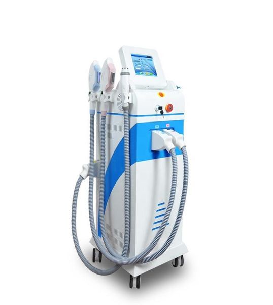 360 magneto optical multifunction opt+nd yag +rf skin rejuvenation tattoo and hair removal beauty machine with 4 handles8699842
360 magneto optical multifunction opt+nd yag +rf skin rejuvenation tattoo and hair removal beauty machine with 4 handles8699842
