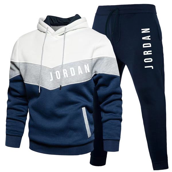 2023 winter mens long sleeve hoodies basketball dunk sweatshirt street hip hop pullover fashion patchwork casual o-neck designer hoodie men, Gray
2023 winter mens long sleeve hoodies basketball dunk sweatshirt street hip hop pullover fashion patchwork casual o-neck designer hoodie men, Gray