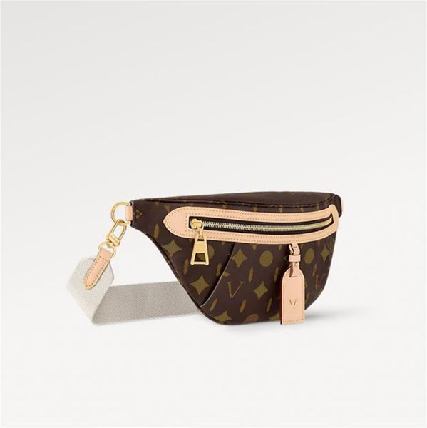 high rise designer bumbag mens crossbody chestpack luxurys designers belts bag for women fannypack zipper bum bags cross body handbag
high rise designer bumbag mens crossbody chestpack luxurys designers belts bag for women fannypack zipper bum bags cross body handbag