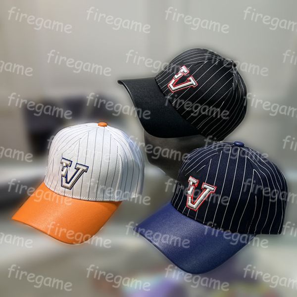 designer ball cap casual baseball caps men women embroidery sun hat with letter fashion luxury brand hats summer outdoor sunhat, Blue;gray
designer ball cap casual baseball caps men women embroidery sun hat with letter fashion luxury brand hats summer outdoor sunhat, Blue;gray