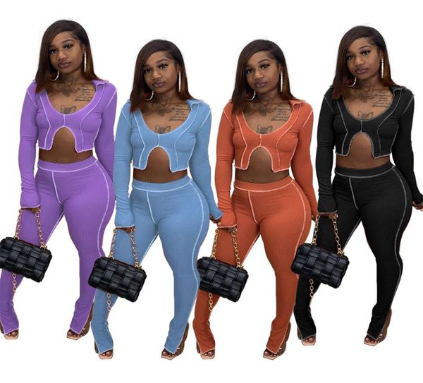 hipster women039s two piece pants outfits bright line decoretion long sleeve split crop sporty legging streetwear9651057, White
hipster women039s two piece pants outfits bright line decoretion long sleeve split crop sporty legging streetwear9651057, White