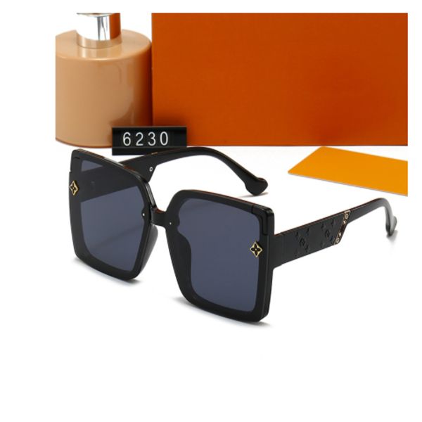 new ladies fashion sunglasses driving casual sunglasses driving retro sunglasses 6230, White;black
new ladies fashion sunglasses driving casual sunglasses driving retro sunglasses 6230, White;black
