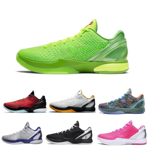 designer sneakers mens trainers ko 6 ball outdoor shoes real combat anti-shock wear-resistant anti-slip reverse the red hornet all-star
designer sneakers mens trainers ko 6 ball outdoor shoes real combat anti-shock wear-resistant anti-slip reverse the red hornet all-star
