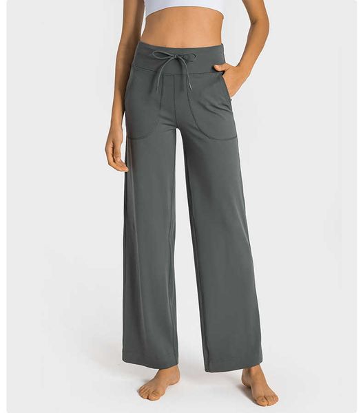 yoga lulu wide leg pants throwback still women's loose high waist drawstring outdoor casual jogging gym sports flare pants lemon
yoga lulu wide leg pants throwback still women's loose high waist drawstring outdoor casual jogging gym sports flare pants lemon