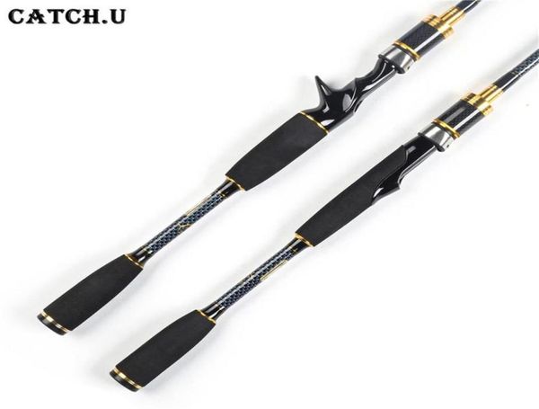 1 8m m power 725g test 100 carbon fiber lure casting spinning fishing rod river190s6462922
1 8m m power 725g test 100 carbon fiber lure casting spinning fishing rod river190s6462922