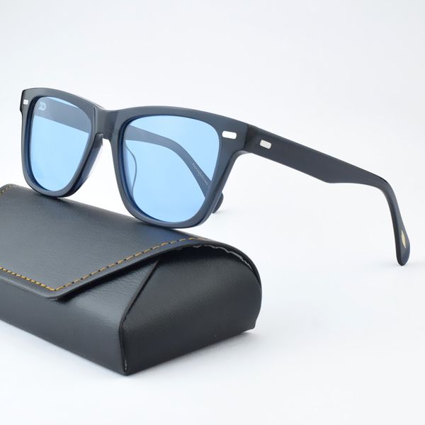 luxury designer sunglasses for woman men designer sun glasses summer driving polarize sunglass ov5393 women eyeglasses mens retro square fra, White;black
luxury designer sunglasses for woman men designer sun glasses summer driving polarize sunglass ov5393 women eyeglasses mens retro square fra, White;black