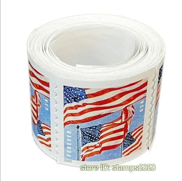 lable stickers first class roll 100 for envelopes letters mailers shipping stamps supplies invitations wedding us patriotic flag celebration
lable stickers first class roll 100 for envelopes letters mailers shipping stamps supplies invitations wedding us patriotic flag celebration