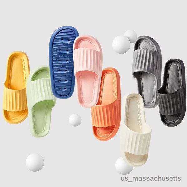 slipper 2023 summer slippers women flip flops indoor home mute shoes soft-soled shoes cloud bathroom non-slip casual sandals r230816, Black;grey
slipper 2023 summer slippers women flip flops indoor home mute shoes soft-soled shoes cloud bathroom non-slip casual sandals r230816, Black;grey
