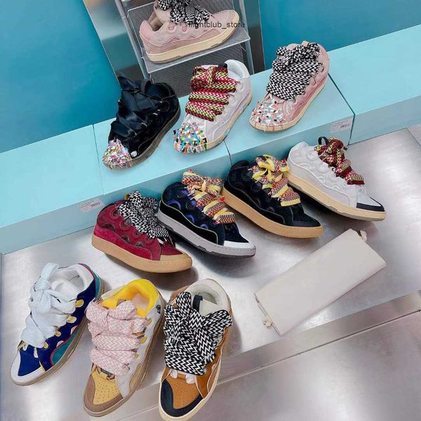 rubber lanvinly designer mesh shoe woven laceup shoes platform style 90s extrdinary nappa sneaker embossed leather curb calfskin sneakers me, Black
rubber lanvinly designer mesh shoe woven laceup shoes platform style 90s extrdinary nappa sneaker embossed leather curb calfskin sneakers me, Black