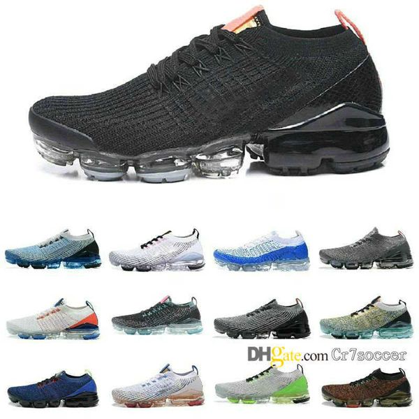 shoes 2023 wholesale vapores maxes plus air running fly 3 knit 2 cushion mens triple black metallic gold zebra sail oreo sapphire blue sprit
shoes 2023 wholesale vapores maxes plus air running fly 3 knit 2 cushion mens triple black metallic gold zebra sail oreo sapphire blue sprit