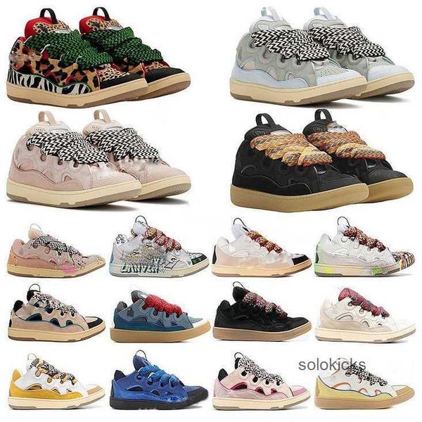 extrdinary men lanvinly leather calfskin mesh shoes sneaker embossed boot curb sneakers rubber nappa platformsole women shoe laceup de5o
extrdinary men lanvinly leather calfskin mesh shoes sneaker embossed boot curb sneakers rubber nappa platformsole women shoe laceup de5o