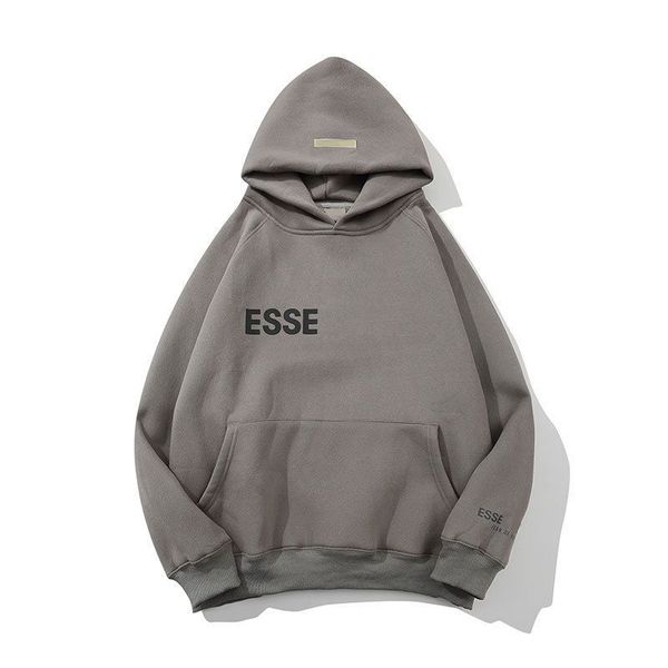 men hoody hoodie pullover hoodies warm sweater letter printed long sleeve hooded sweatshirts mens casual, Black
men hoody hoodie pullover hoodies warm sweater letter printed long sleeve hooded sweatshirts mens casual, Black