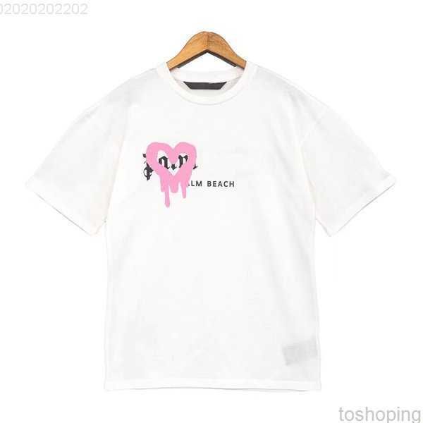 2x3c men's t shirts designer luxury t shirt brand palms angels angel pa clothing spray letter short sleeved spring and summer tide men, White;black
2x3c men's t shirts designer luxury t shirt brand palms angels angel pa clothing spray letter short sleeved spring and summer tide men, White;black