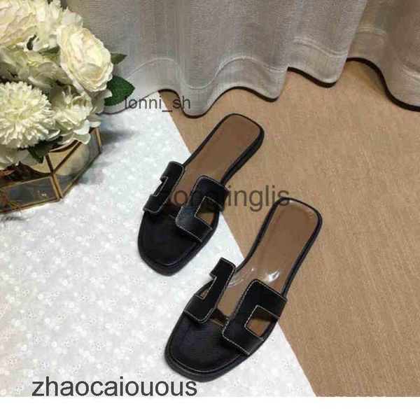 herm fasion shoes slipper slipper classic oran women leater slippers summer sandals flat beac party wedding p2xk
herm fasion shoes slipper slipper classic oran women leater slippers summer sandals flat beac party wedding p2xk