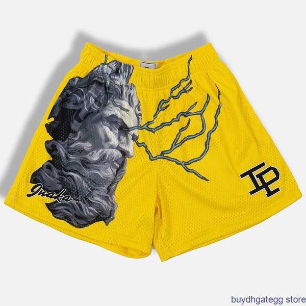 men's shorts 2023 us style ip new stone mesh quick drying for men and women's casual sports quarter length 3hbd, White;black
men's shorts 2023 us style ip new stone mesh quick drying for men and women's casual sports quarter length 3hbd, White;black