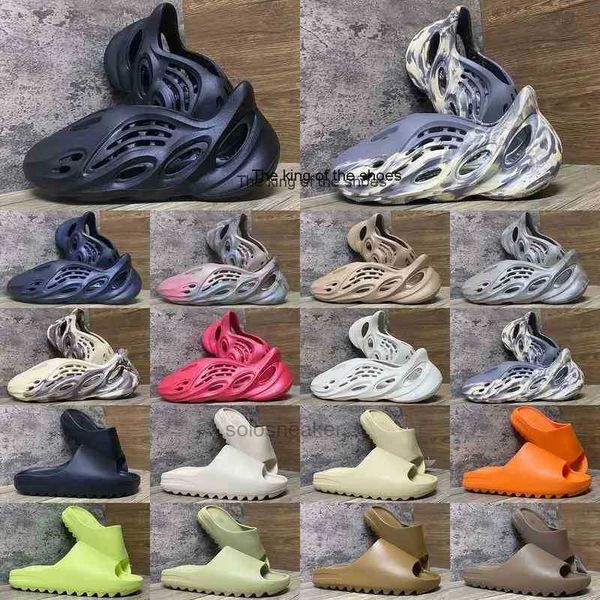 sand bone soot yeeziness slipper shoes flat yezziness onyx enflame orange slippersslippers resin pure desert sandal fashion sunmer beach sli, Black
sand bone soot yeeziness slipper shoes flat yezziness onyx enflame orange slippersslippers resin pure desert sandal fashion sunmer beach sli, Black