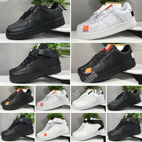 women mens casual shoes white black skeleton orange purple paisley mca university blue chlorophyll light bone platform sneakers flat trainer
women mens casual shoes white black skeleton orange purple paisley mca university blue chlorophyll light bone platform sneakers flat trainer