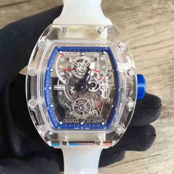 luxury mens mechanics watches richa milles wristwatch business leisure rm56-01 fully automatic mechanical r watch aahk05mv
luxury mens mechanics watches richa milles wristwatch business leisure rm56-01 fully automatic mechanical r watch aahk05mv